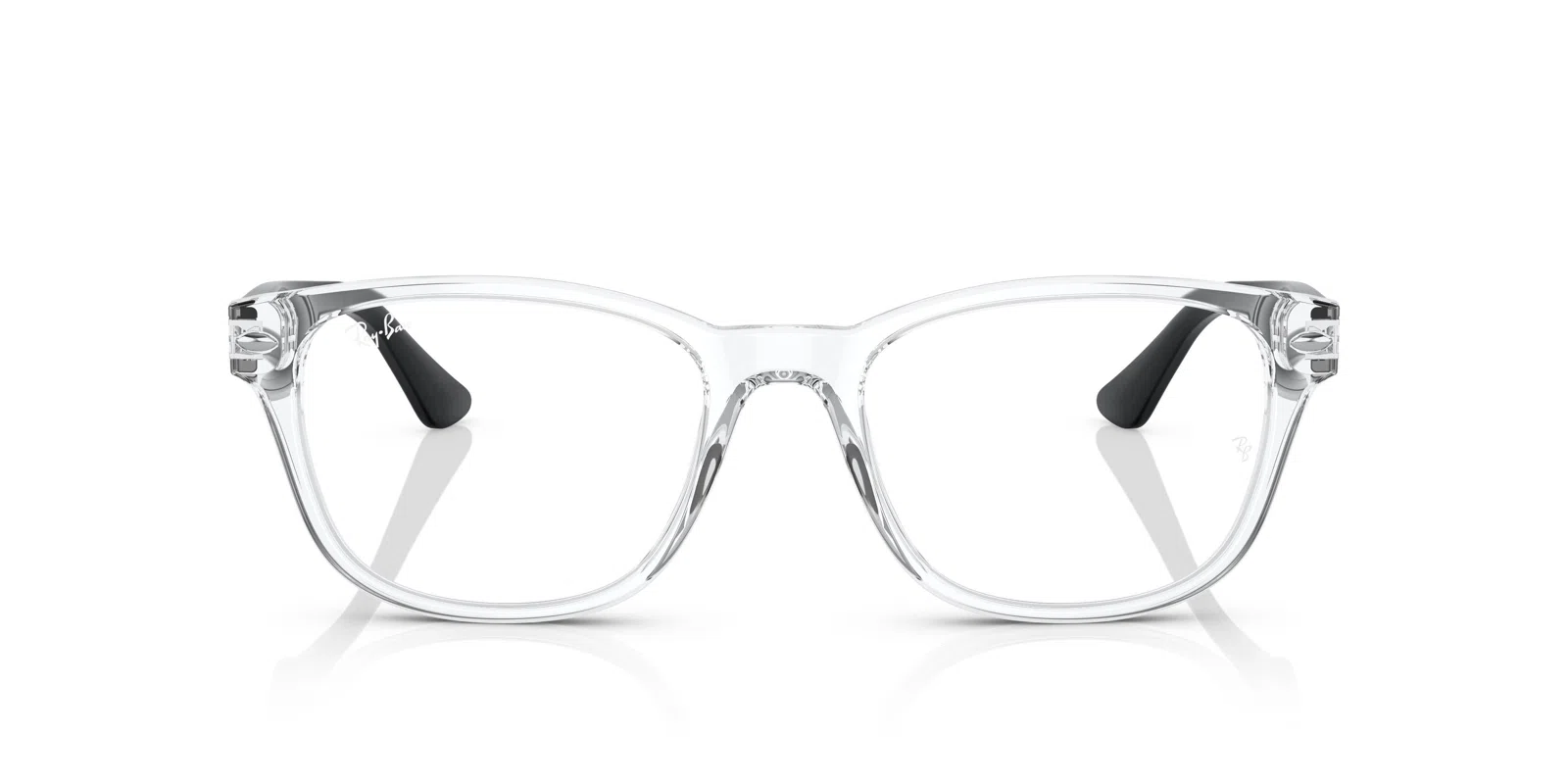 Ray-Ban 5414 Eyeglasses - view 29